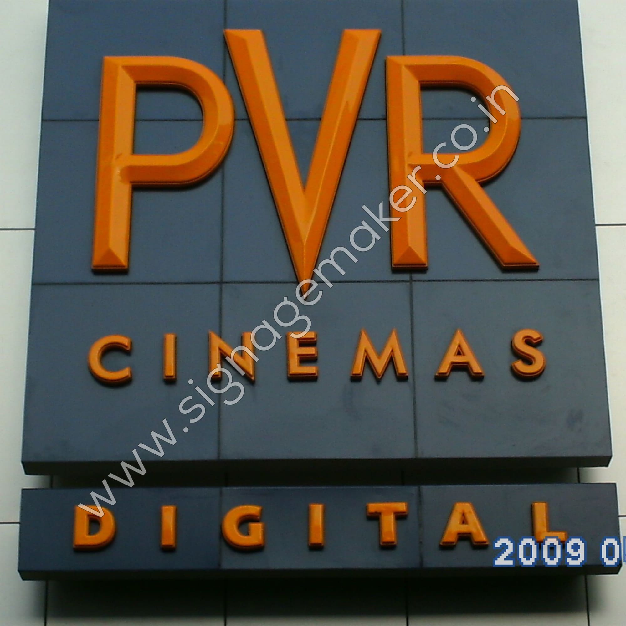 thermoforming-signage